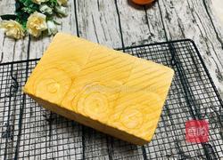 南瓜吐司（一次发酵法）的做法图解11