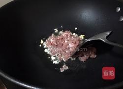 肉酱意粉的做法图解8