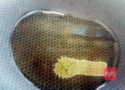 鱼头豆腐煲的做法图解5