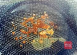 酸菜炖粉条的做法图解6