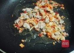 一品蒸豆腐的做法图解7