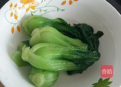 炒嫩牛肉的做法图解7