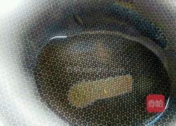 炒嫩牛肉的做法图解8