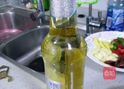 红烧啤酒鸭的做法图解2