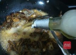 红烧啤酒鸭的做法图解11