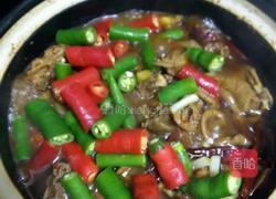 红烧啤酒鸭的做法图解14