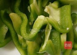 油爆大虾的做法图解3