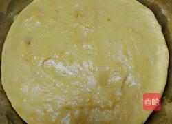 松糕的做法图解6