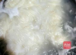 面条的做法图解3