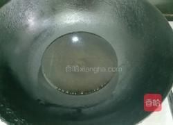 炸大排的做法图解4