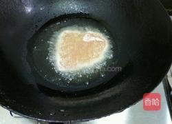 炸大排的做法图解5
