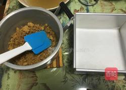 奶油芝士蛋糕的做法图解2