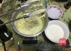 奶油芝士蛋糕的做法图解8