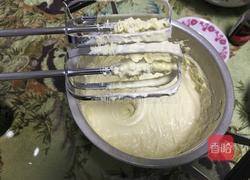 奶油芝士蛋糕的做法图解9