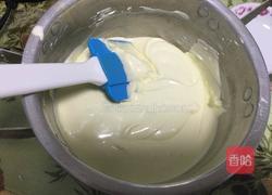 奶油芝士蛋糕的做法图解11