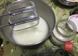 奶油芝士蛋糕的做法图解13