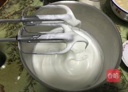 奶油芝士蛋糕的做法图解14