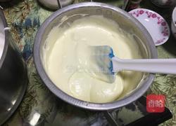 奶油芝士蛋糕的做法图解16