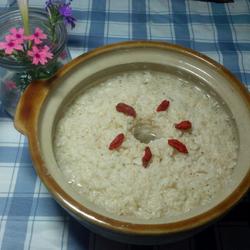 酒糟的做法[图]