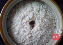 酒糟的做法图解7