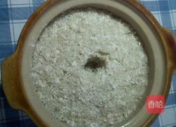 酒糟的做法图解8