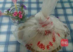 酒糟的做法图解12