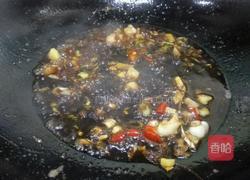 酱油虾的做法图解7