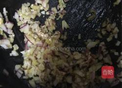 油炸土豆饼的做法图解4