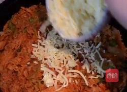 春川辣炒鸡排饭的做法图解7