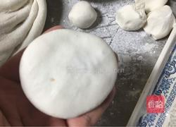 肉馅饼的做法图解6