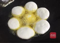 肉馅饼的做法图解8