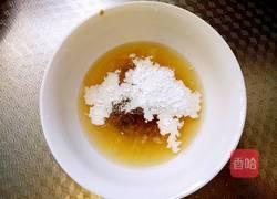 培根杏鲍菇卷的做法图解16