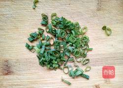 培根杏鲍菇卷的做法图解21