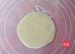 素春卷的做法图解4