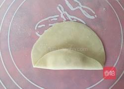 素春卷的做法图解5