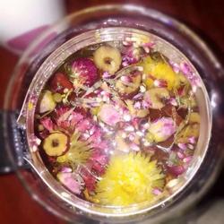 美容养颜上午茶的做法[图]