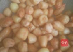 麻辣花生的做法图解2