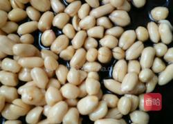 麻辣花生的做法图解7