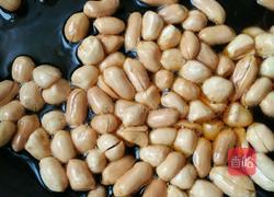 麻辣花生的做法图解8