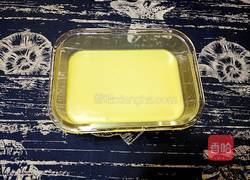 鸡蛋豆腐的做法图解11