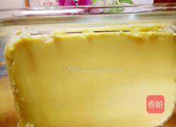 鸡蛋豆腐的做法图解13