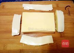 鸡蛋豆腐的做法图解16