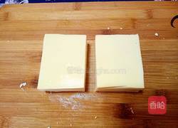 鸡蛋豆腐的做法图解17