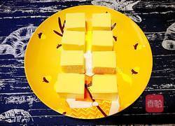 鸡蛋豆腐的做法图解20