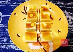 鸡蛋豆腐的做法图解21