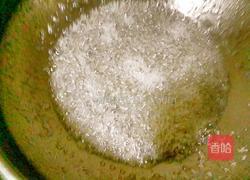 甜酥花生的做法图解2