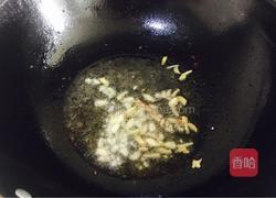 洋葱牛肉粒的做法图解8