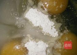 寿司的做法图解4