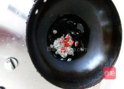 核桃仁的做法图解2