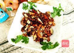 核桃仁的做法图解4